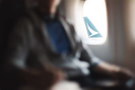 marco polo club hotline|Cathay Pacific announces a new chapter for the .